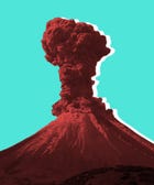 Is Female Ejaculation Even Real? 5 Myths Debunked