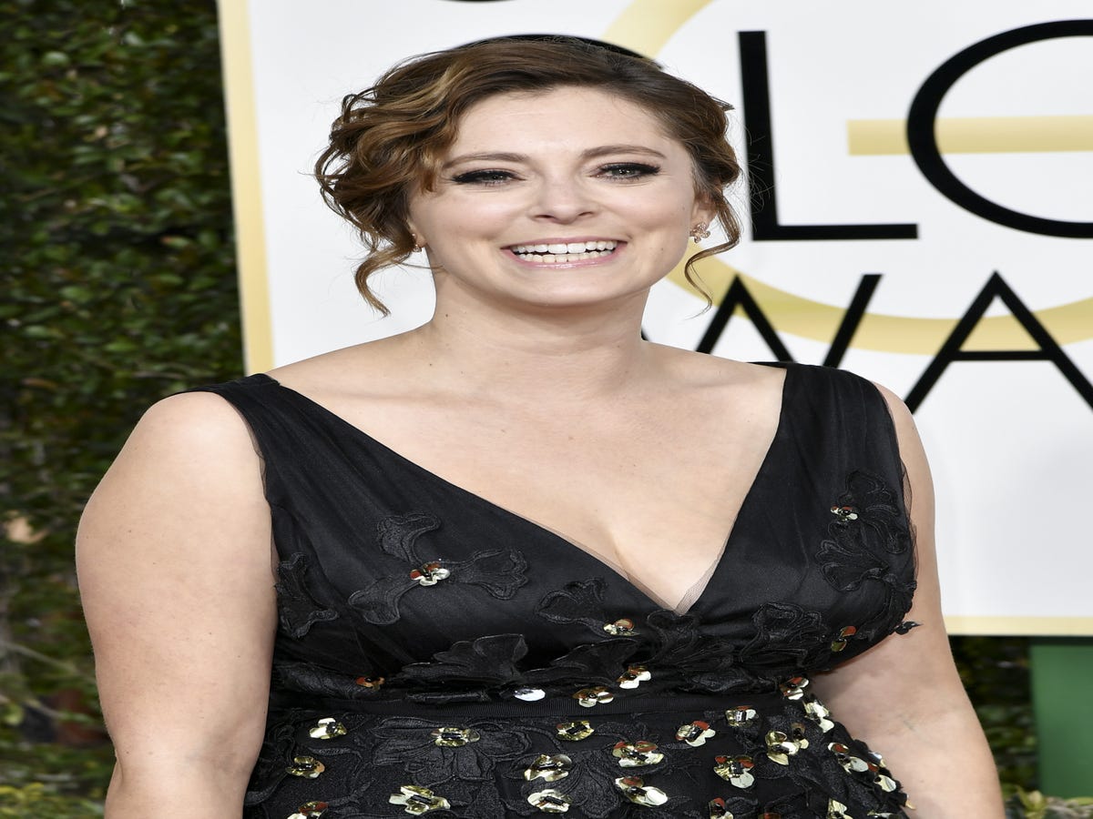 Adam Pally & Rachel Bloom To Star In New Stoner Comedy