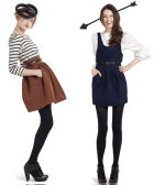 Whit's Fall Collection Outfits The Grown-Up Hipster