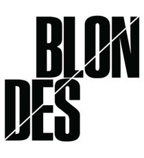 blondes-op