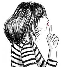 frenchbeauty-opener-4