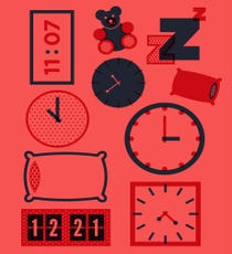 Sleep_opener_AmmielMendoza