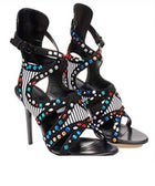 Beloved London Boutique Browns Launches A Decadent Designer Discount Site