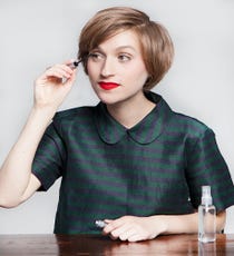 New_Opener_Video_AmeliaAlpaugh