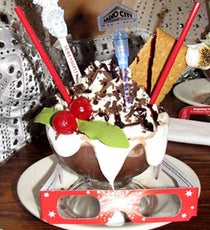 serendipity3-miami-op