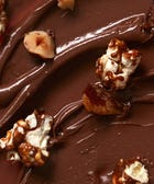 3 Nutella Recipes You'll Want To Make Every Day