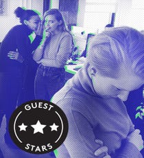 WorkplaceBullyingOpener