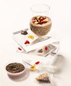 3 Easy Breakfasts You Can Make Anytime, Anywhere