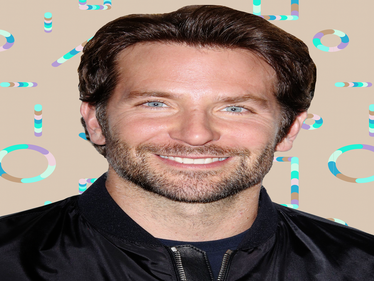The Internet Can't Tell Bradley Cooper From His Stunt Double (& Neither Can We)