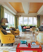 5 Things To Know This AM