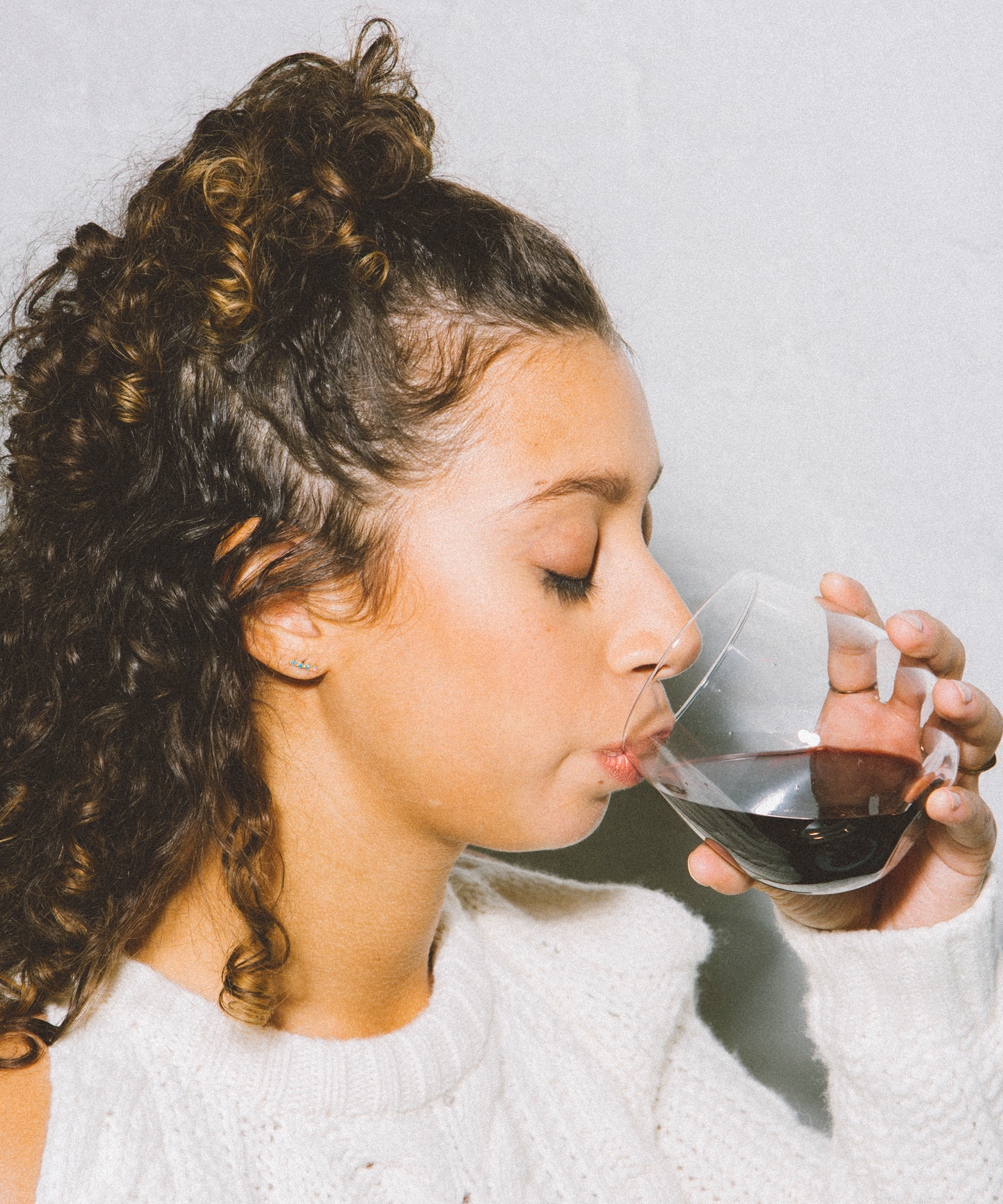 hairstyle fads how much attention should you pay to them intuitive eating myths how to eat normally hairstyle fads how much attention should you pay to them intuitive eating myths how to eat normally