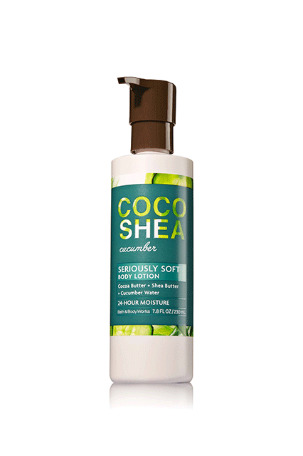 what your favorite bath body works scent says about you her campus bath and body works group interview questions