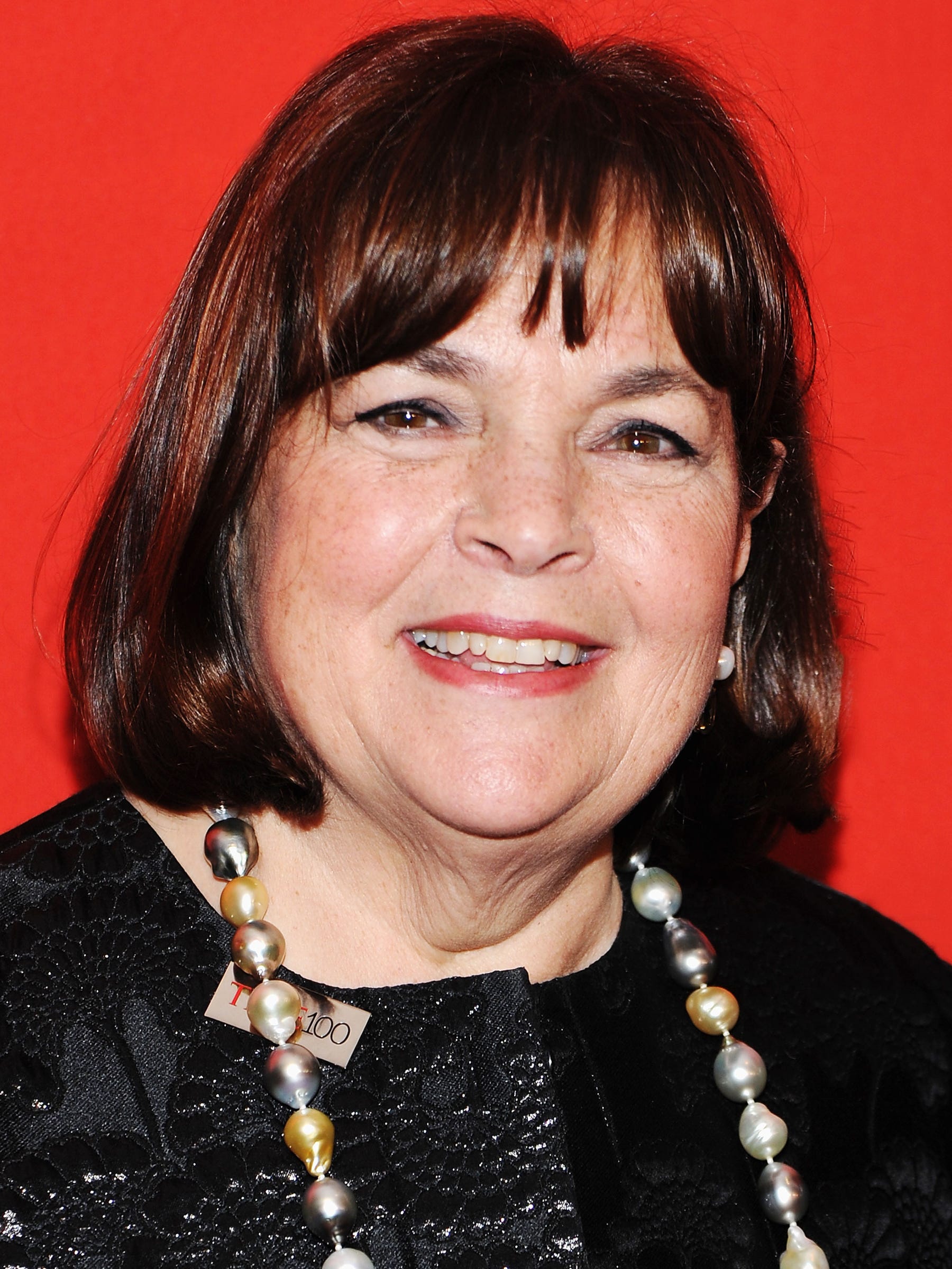 Barefoot Contessa Husband ina garten facts - who is barefoot contessa Barefoot Contessa Husband ina garten facts - who is barefoot contessa