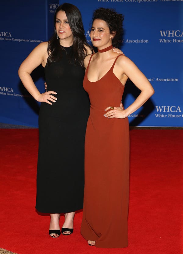 whca prostitutes