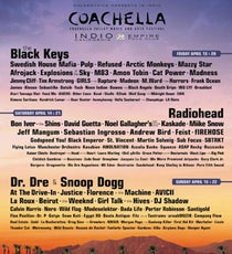 coachella-poster-2012