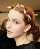 The Perfect Summer Braid We Can&rsquo;t Wait To Try