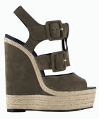 NYC Hot Sale: Pierre Hardy Summer Sale