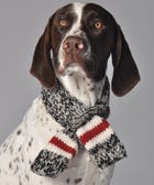 The 10 Cutest Gifts For Your Pup This Year