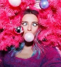 nastygal-giftshop_10-MAIN