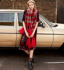 ASOSxHouseofHackney_opener