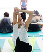 The 1 Thing To Do Before Every New Workout