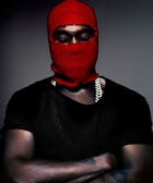 Yeezus, Mazzy Star, & More Shows This Week