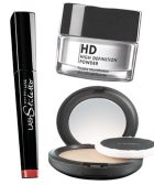 Check Out These 4 Pro Makeup Tips For Getting On-Point Wedding Makeup