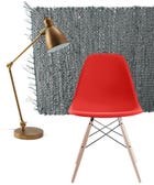 The 8 Home Essentials The Pros Rely On