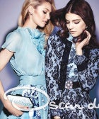 5 Things To Know This AM