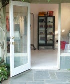 Hamptons' Shopping Amps Up The Edge With Two New Boutiques