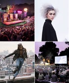 Your FREE Guide To Summer In NYC