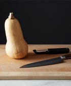 Spice Up Your Winter Squash All Season Long