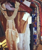 Get A "Dose" Of Holiday Shopping This Weekend! 