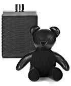 Alex Wang Makes Trinkets For Fun, Flotation, & Protecting Your Table