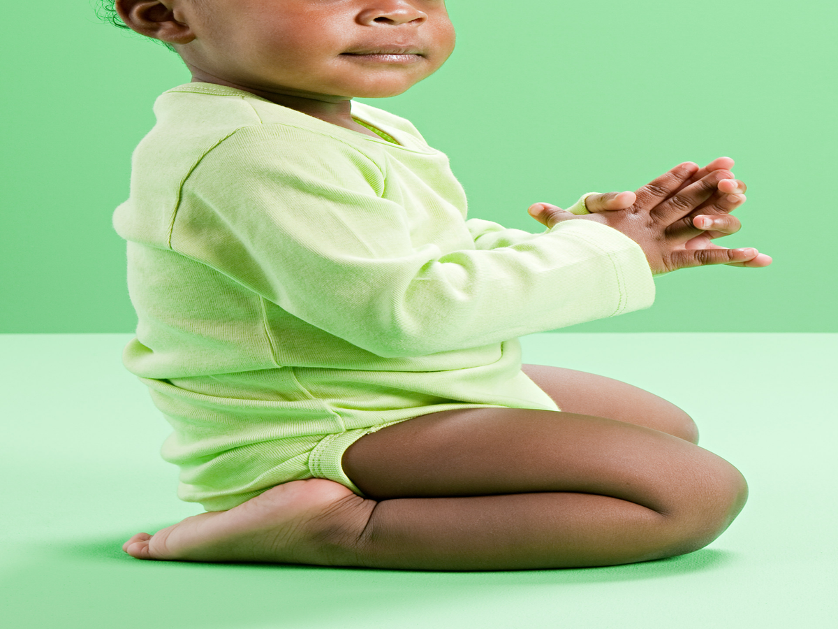 This 10-Year-Old Invented A Device To Prevent Babies From Dying In Hot Cars