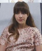 Proof That Being "Adorkable" Is Actually Really Annoying 