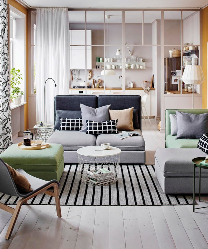 shop new ikea catalog 2018 products best home pieces shop new ikea catalog 2018 products best home pieces