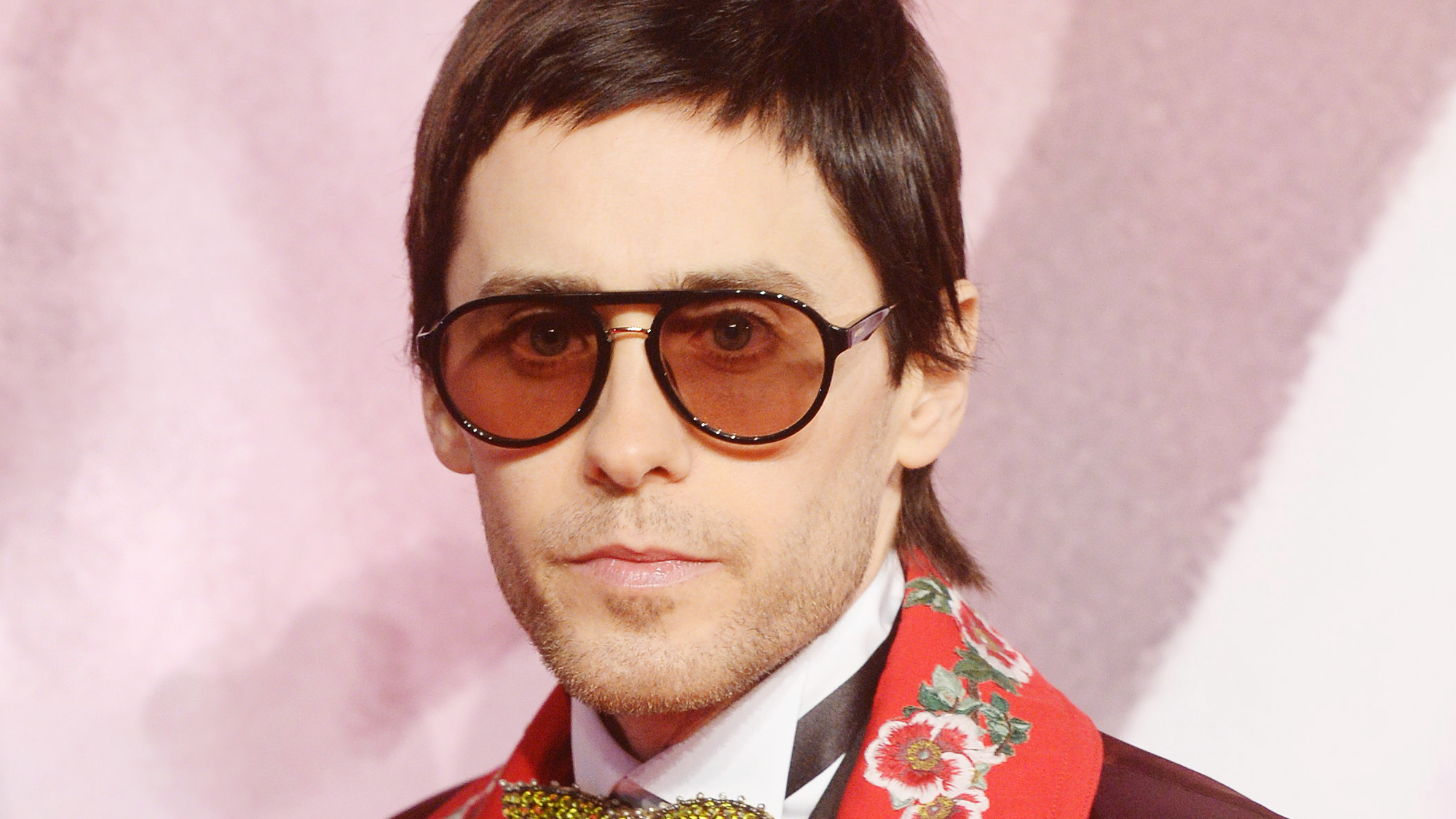 hairstyle fads how much attention should you pay to them hair trends 2017 man bangs jared leto justin bieber hairstyle fads how much attention should you pay to them hair trends 2017 man bangs jared leto justin bieber