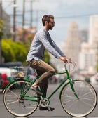 Come Fete PUBLIC Bikes&rsquo; New Oakland Outpost This Saturday 