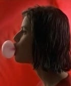 A Daily Dose Of Gorgeous Film Moments, Via Twitter