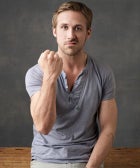 What Ryan Gosling&rsquo;s Home Looks Like&nbsp;&ndash; In Our Dreams