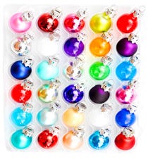 Leif-PAINTER'S-PALETTE-MINI-ORNAMENT-SET-$38-MAINIMAGE