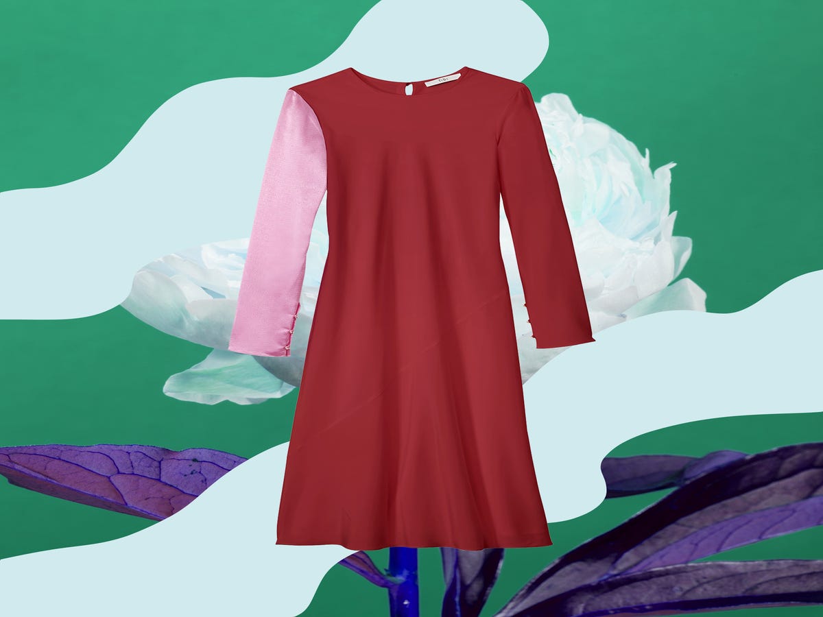 Help! What Do I Wear To Meet The Parents For the Holidays?