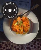 This Recently Reopened Chelsea Resto Is So Worth The Visit