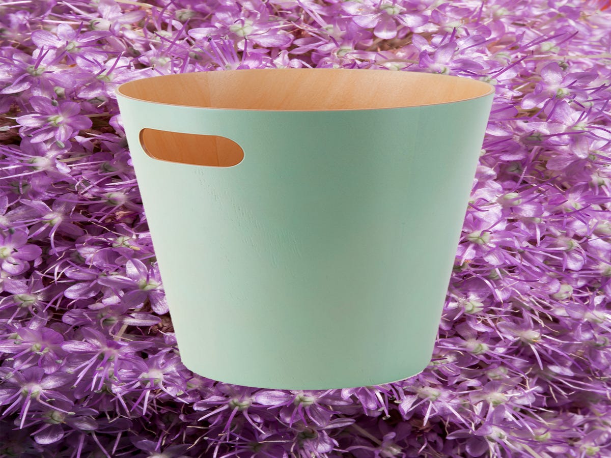 10 Home Refreshes To Start The Year Off Right