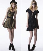 More Target Lookbooks! Here's Zac Posen's Go International Collection