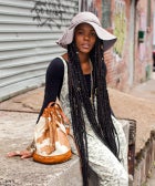 Get To Know This Local Designer & Opening Ceremony Virtuoso's Rules Of Style