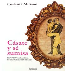 casate-y-se-sumisa-constanza-miriano-732x1024-1