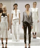 Sick Of Project Runway? Check Out Vogue's New Video Series