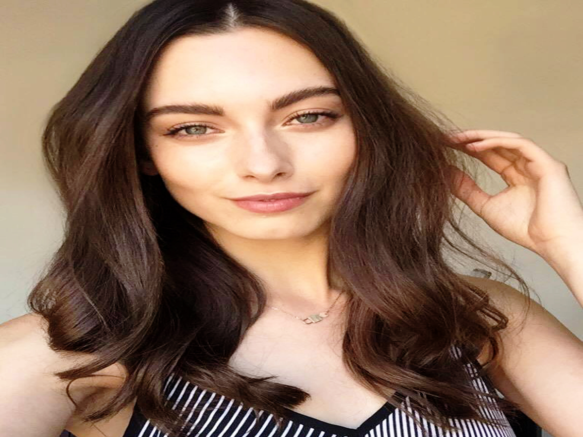 The 30 Coolest Haircuts In The World (No, Seriously)